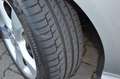 Mercedes-Benz B 250 Sportpaket, Distronic, Comand, Kamera, ILS Silber - thumbnail 3