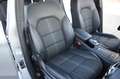 Mercedes-Benz B 250 Sportpaket, Distronic, Comand, Kamera, ILS Silber - thumbnail 12