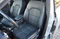 Mercedes-Benz B 250 Sportpaket, Distronic, Comand, Kamera, ILS Silber - thumbnail 5