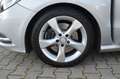 Mercedes-Benz B 250 Sportpaket, Distronic, Comand, Kamera, ILS Silber - thumbnail 4