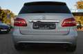 Mercedes-Benz B 250 Sportpaket, Distronic, Comand, Kamera, ILS Silber - thumbnail 16