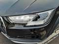 Audi A4 allroad Schwarz - thumbnail 5