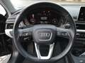 Audi A4 allroad Schwarz - thumbnail 12