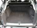 Audi A4 allroad Schwarz - thumbnail 19