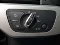 Audi A4 allroad Schwarz - thumbnail 9