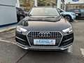Audi A4 allroad Schwarz - thumbnail 3