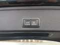 Audi A4 allroad Schwarz - thumbnail 20