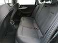 Audi A4 allroad Schwarz - thumbnail 10