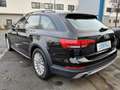 Audi A4 allroad Schwarz - thumbnail 2