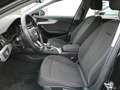 Audi A4 allroad Schwarz - thumbnail 7