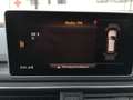 Audi A4 allroad Schwarz - thumbnail 15