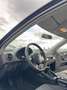Audi A3 SB Attraction 1,9 TDI DPF - thumbnail 10
