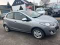 Mazda 2 1.3 Edition (5-trg.) (55kW) Grau - thumbnail 5