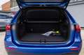 Mercedes-Benz B 180 B Automaat Star Edition Luxury Line | Advanced Plu Blauw - thumbnail 36