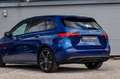Mercedes-Benz B 180 B Automaat Star Edition Luxury Line | Advanced Plu Blauw - thumbnail 35