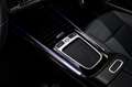 Mercedes-Benz B 180 B Automaat Star Edition Luxury Line | Advanced Plu Blauw - thumbnail 11