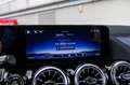 Mercedes-Benz B 180 B Automaat Star Edition Luxury Line | Advanced Plu Blauw - thumbnail 19