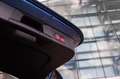 Mercedes-Benz B 180 B Automaat Star Edition Luxury Line | Advanced Plu Blauw - thumbnail 37