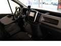 Renault Trafic Kasten L2H1 Doka 2,9t Komfort*CAM*KLIMA* Vert - thumbnail 10