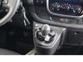 Renault Trafic Kasten L2H1 Doka 2,9t Komfort*CAM*KLIMA* Vert - thumbnail 15