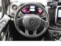 Renault Trafic Kasten L2H1 Doka 2,9t Komfort*CAM*KLIMA* Vert - thumbnail 12