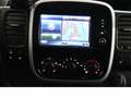 Renault Trafic Kasten L2H1 Doka 2,9t Komfort*CAM*KLIMA* Vert - thumbnail 14