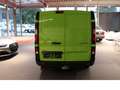 Renault Trafic Kasten L2H1 Doka 2,9t Komfort*CAM*KLIMA* Grün - thumbnail 5