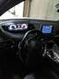 Peugeot 3008 3008 1,5 BlueHDi 130 GT Line Automatik Weiß - thumbnail 7