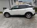 Peugeot 3008 3008 1,5 BlueHDi 130 GT Line Automatik Weiß - thumbnail 3