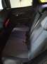 Peugeot 3008 3008 1,5 BlueHDi 130 GT Line Automatik Weiß - thumbnail 8