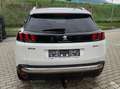 Peugeot 3008 3008 1,5 BlueHDi 130 GT Line Automatik Weiß - thumbnail 4