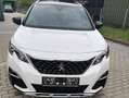 Peugeot 3008 3008 1,5 BlueHDi 130 GT Line Automatik Weiß - thumbnail 5