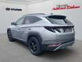 Hyundai TUCSON 1.6 T-GDi Plug-in-Hybrid 4WD Trend*Krell*el.Heck*W - thumbnail 4