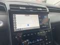 Hyundai TUCSON 1.6 T-GDi Plug-in-Hybrid 4WD Trend*Krell*el.Heck*W - thumbnail 9