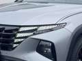 Hyundai TUCSON 1.6 T-GDi Plug-in-Hybrid 4WD Trend*Krell*el.Heck*W - thumbnail 5
