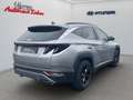 Hyundai TUCSON 1.6 T-GDi Plug-in-Hybrid 4WD Trend*Krell*el.Heck*W - thumbnail 3