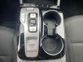 Hyundai TUCSON 1.6 T-GDi Plug-in-Hybrid 4WD Trend*Krell*el.Heck*W - thumbnail 17