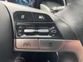Hyundai TUCSON 1.6 T-GDi Plug-in-Hybrid 4WD Trend*Krell*el.Heck*W - thumbnail 18