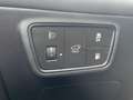 Hyundai TUCSON 1.6 T-GDi Plug-in-Hybrid 4WD Trend*Krell*el.Heck*W - thumbnail 20