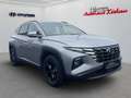 Hyundai TUCSON 1.6 T-GDi Plug-in-Hybrid 4WD Trend*Krell*el.Heck*W - thumbnail 2