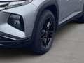 Hyundai TUCSON 1.6 T-GDi Plug-in-Hybrid 4WD Trend*Krell*el.Heck*W - thumbnail 6