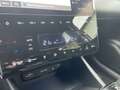 Hyundai TUCSON 1.6 T-GDi Plug-in-Hybrid 4WD Trend*Krell*el.Heck*W - thumbnail 16
