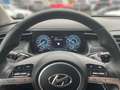 Hyundai TUCSON 1.6 T-GDi Plug-in-Hybrid 4WD Trend*Krell*el.Heck*W - thumbnail 8