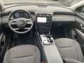 Hyundai TUCSON 1.6 T-GDi Plug-in-Hybrid 4WD Trend*Krell*el.Heck*W - thumbnail 11