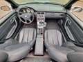Mercedes-Benz SLK 230 KOMPRESSOR *Brabus 18"*Klima*TÜV NEU* Silber - thumbnail 10