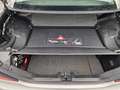 Mercedes-Benz SLK 230 KOMPRESSOR *Brabus 18"*Klima*TÜV NEU* Silber - thumbnail 13
