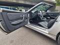 Mercedes-Benz SLK 230 KOMPRESSOR *Brabus 18"*Klima*TÜV NEU* Silber - thumbnail 9