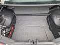 Mercedes-Benz SLK 230 KOMPRESSOR *Brabus 18"*Klima*TÜV NEU* Silber - thumbnail 12