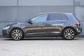 Volkswagen Golf 1.2 TSI Easyline|CLIMATE|CRUISE|STOELVERWARMING|PA Grijs - thumbnail 19