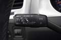Volkswagen Golf 1.2 TSI Easyline|CLIMATE|CRUISE|STOELVERWARMING|PA Grijs - thumbnail 36